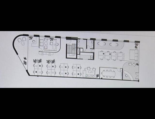 BUSINESS FOR SALE IN PAARDEVLEI
